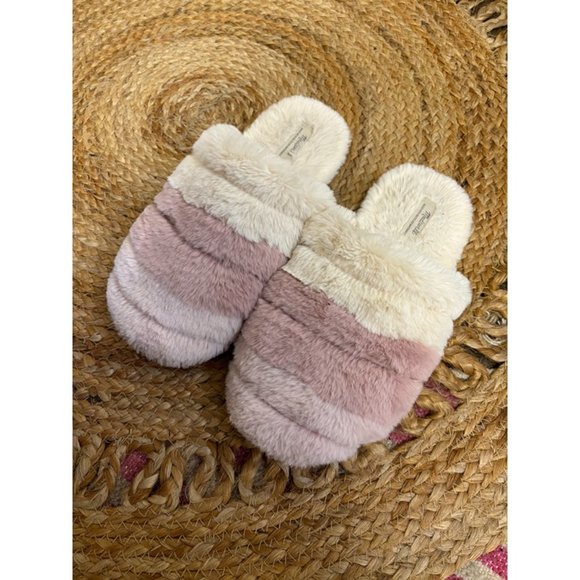 lee riders midrise bootcut